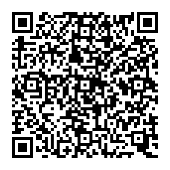 QR d5965cc