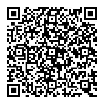 QR d596607