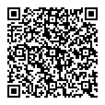 QR d5966bd