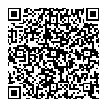 QR d5967c8