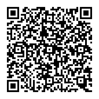 QR d596cc7