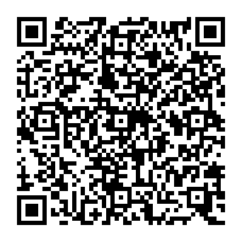 QR d596e30