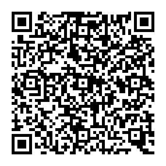 QR d5972ee