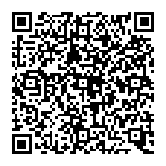 QR d59735a