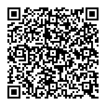 QR d597574