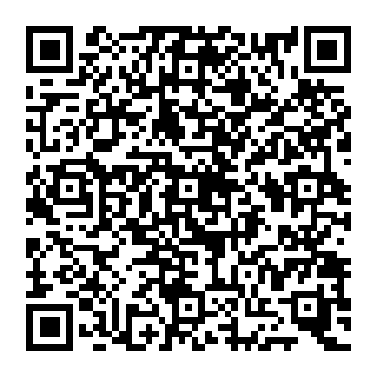 QR d597ade
