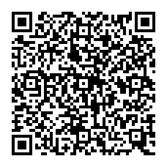 QR d5984c4