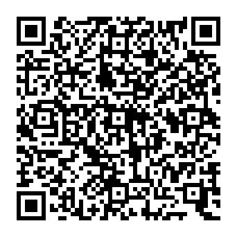 QR d598529