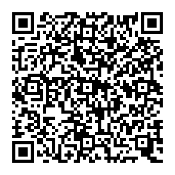 QR d59854c