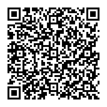 QR d598663
