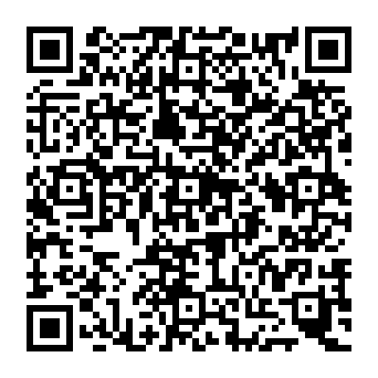 QR d5986c7
