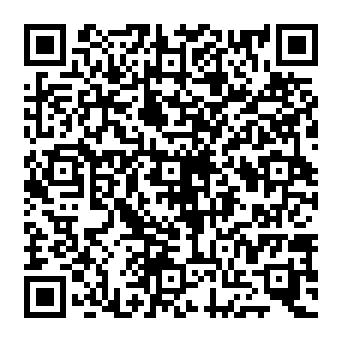 QR d598b5e