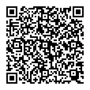 QR d598d26