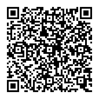 QR d598ea3