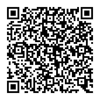 QR d599151