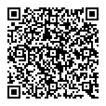 QR d59965a