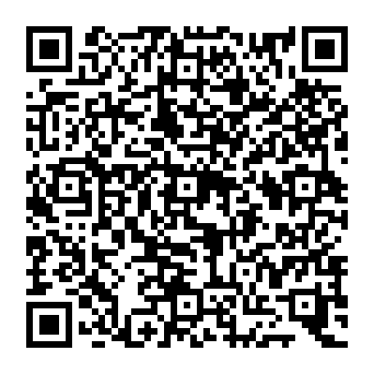 QR d599941