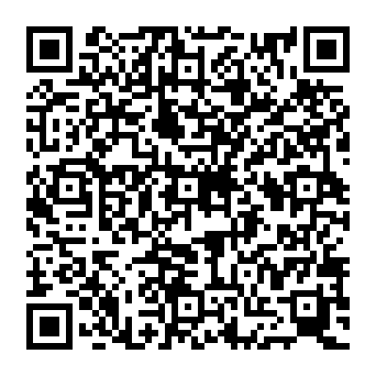 QR d599c4f