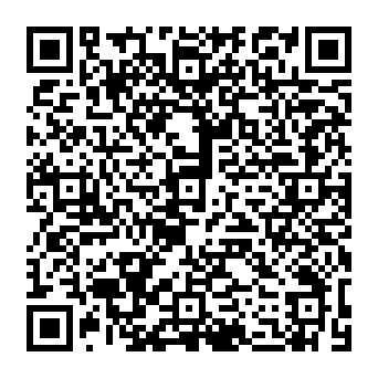 QR d599d4e