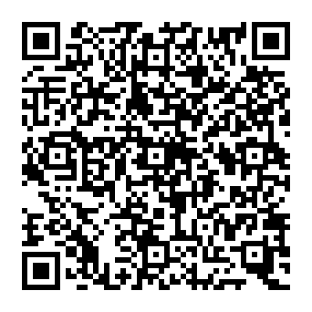 QR d599e05