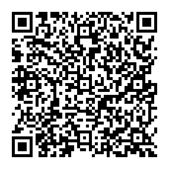 QR d599fcf