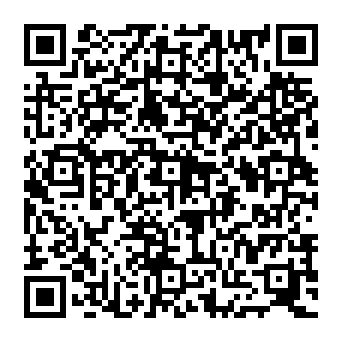 QR d59a072