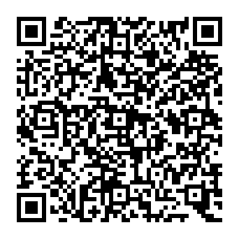 QR d59a3ea