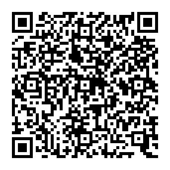QR d59a6a9