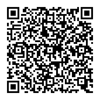 QR d59a8bc