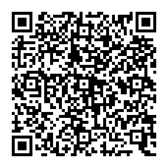 QR d59aa19