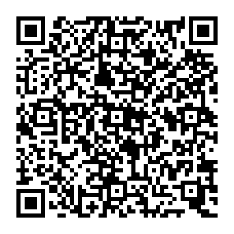 QR d59ad4c