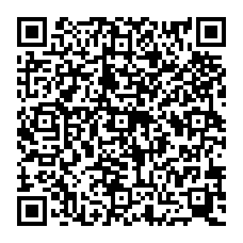 QR d59af46