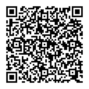 QR d59b11b