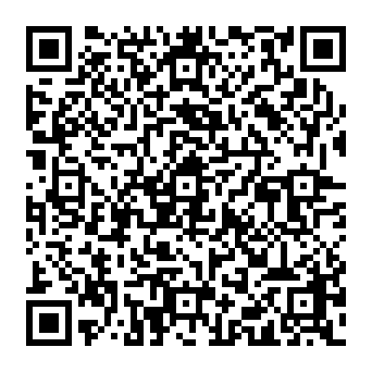 QR d59b200