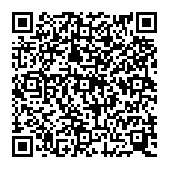 QR d59b266