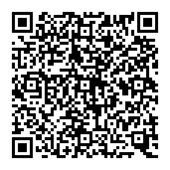 QR d59b73e