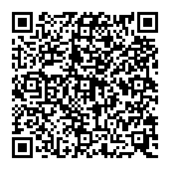 QR d59bca4