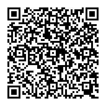 QR d59be66