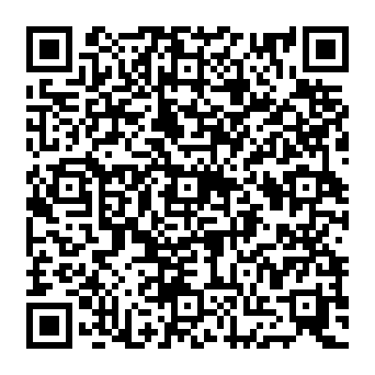 QR d59c1b4