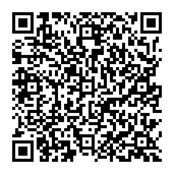 QR d59c56f