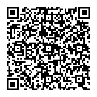 QR d59ca23