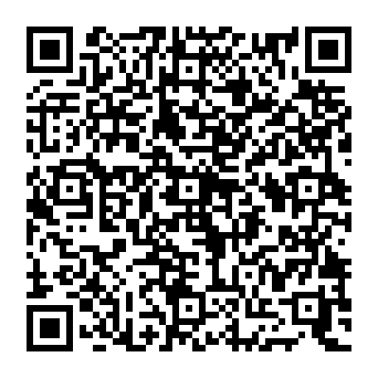 QR d59ccb8