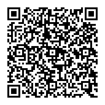 QR d59ccd0