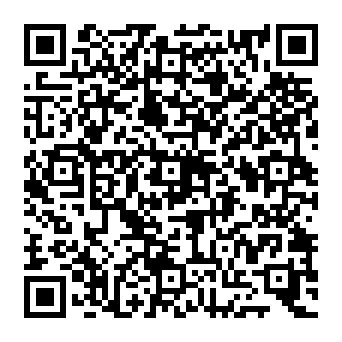 QR d59cdd1
