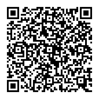 QR d59d364
