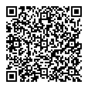 QR d59d7f1