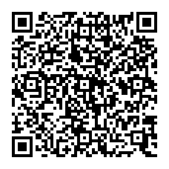 QR d59dd38