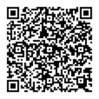 QR d59dfaf