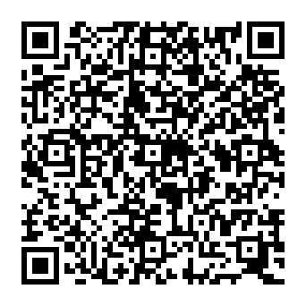 QR d59e262