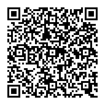 QR d59e65c